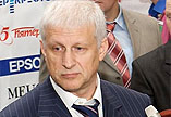 Итоги будут в сентябре