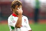 Материал предоставлен сайтом www.sportbox.ru