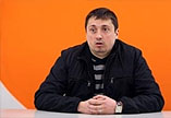 ВОБ против проверки российских болельщиков