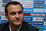 Андрей Кобелев