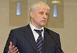 Россия и Италия подписали соглашение о сотрудничестве