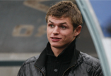 Жена футболиста "Локомотива" Тарасова "выбивает" деньги