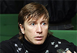 Кечинов: Поражение "Спартака" - это провал России