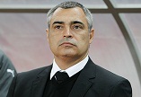 Жозе Коусейру будет уволен 16 мая