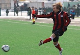 "Амкар" и "Крылья Советов" обошлись без голов