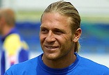 Андрей Воронин: 