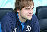 Владимир Гранат