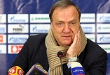 Дик Адвокат: 