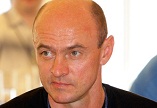 Онопко получит награду от УЕФА перед матчем Россия - Андорра
