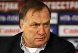 Адвокат: Нам есть кем заменить травмированных футболистов