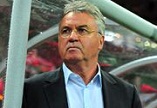 Снейдер: Атмосфера в сборной непринужденная