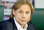 Валерий Карпин: 