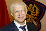 Россия не сыграет товарищеский матч с Францией