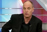 Бубнов высказался в адрес Капелло и футболистов сборной