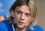 Анатолий Тимощук: 