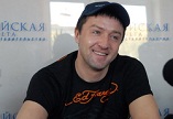 Гол Осинова может оказаться в книге рекордов России