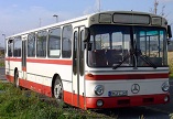 В Того пострадал автобус с футболистами