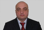 Созиев: "Анжи" скоро представит нового тренера