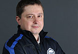 "Зенит" поздравил Федора Луннова с днем рождения