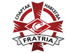 Официальное заявление болельщиков "Спартака" по инциденту с Усачевым