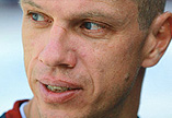 Филимонов останется в Туле