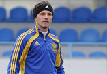 "Алиев" стал игроком "Днепра"