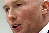 Лебедев: Контракт РФС с Капелло несет криминальный характер