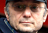 Сулеймана Керимова объявили в международный розыск