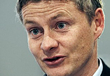 Уле Гуннар Сульшер возглавит "Кардифф Сити"