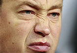 Леонид Слуцкий