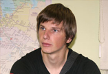Андрей Аршавин: «Второй гол считаю победным»