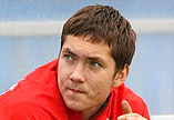 Алексей Ребко