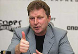 Александр Старков