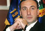 Евгений Гинер