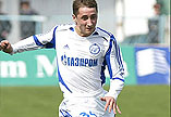 Владимир Быстров