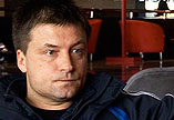 Игорь Корнеев