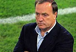 Дик Адвокат