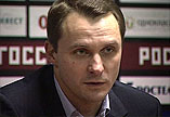 Андрей Кобелев