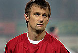 Сергей Семак