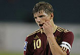 Андрей Аршавин