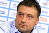Игорь Корнеев