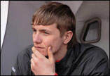 Павлюченко извинился