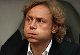 Валерий Карпин